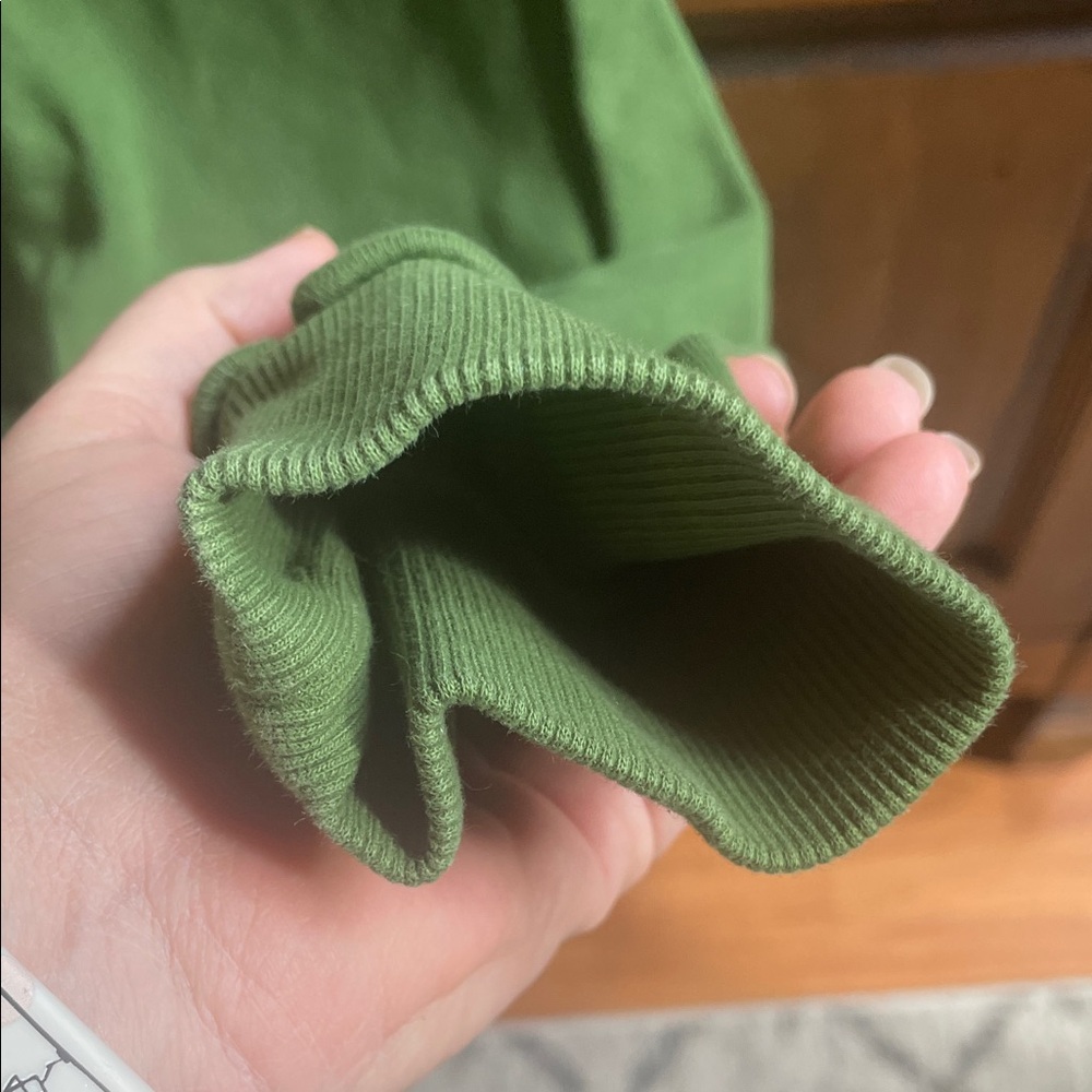 Post Malone 2024 concert F-1 Trillion Hoodie - Picture 5 of 10